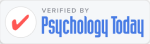 Psychologytoday 1